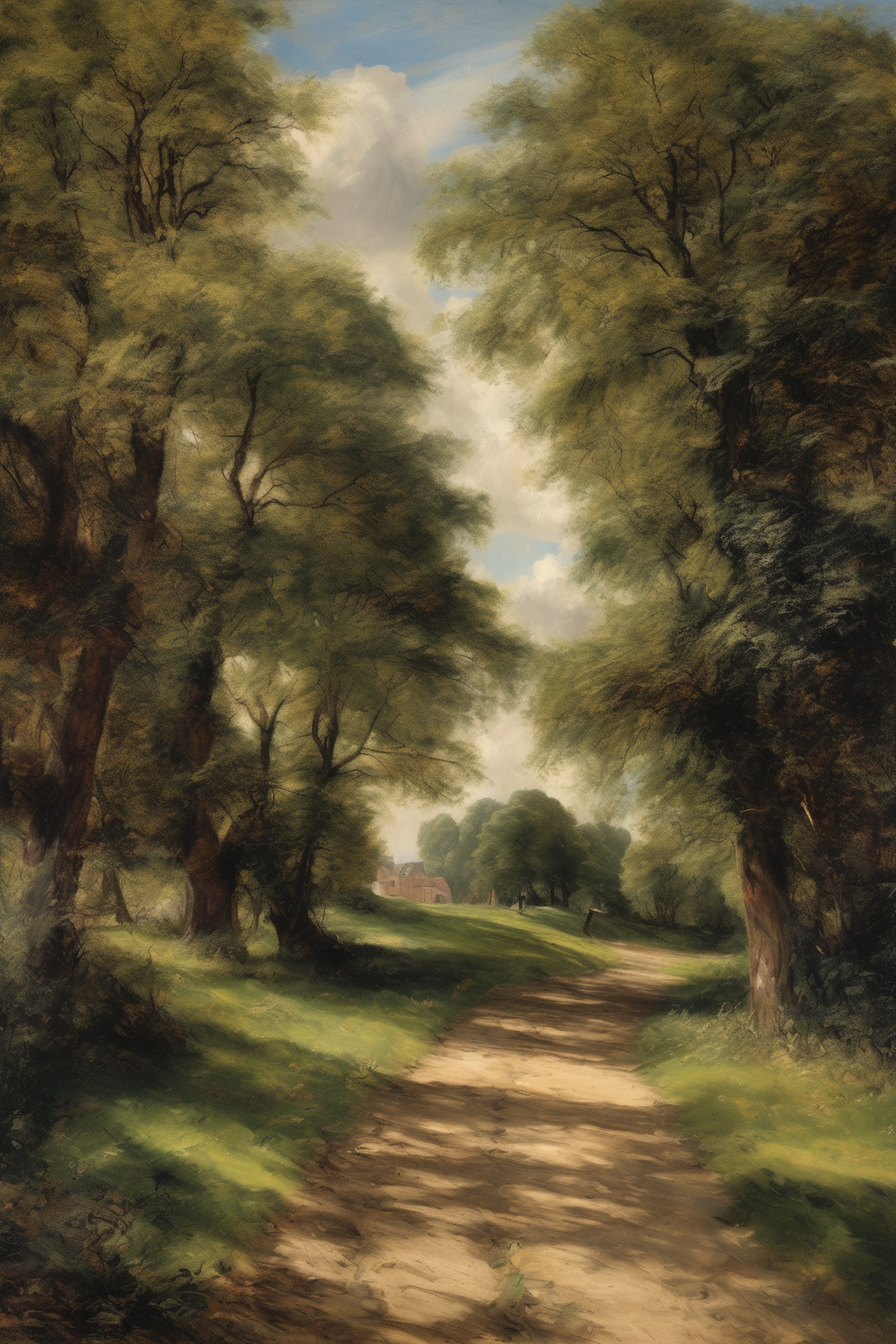 00210-251571803-John Constable Style - hyper photorealism, quality image, 8k, Impressionism, Radicals in their time, early Impressionists violat.png
